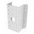 DS-1276ZJ-SUS Corner Mount  +£33.60